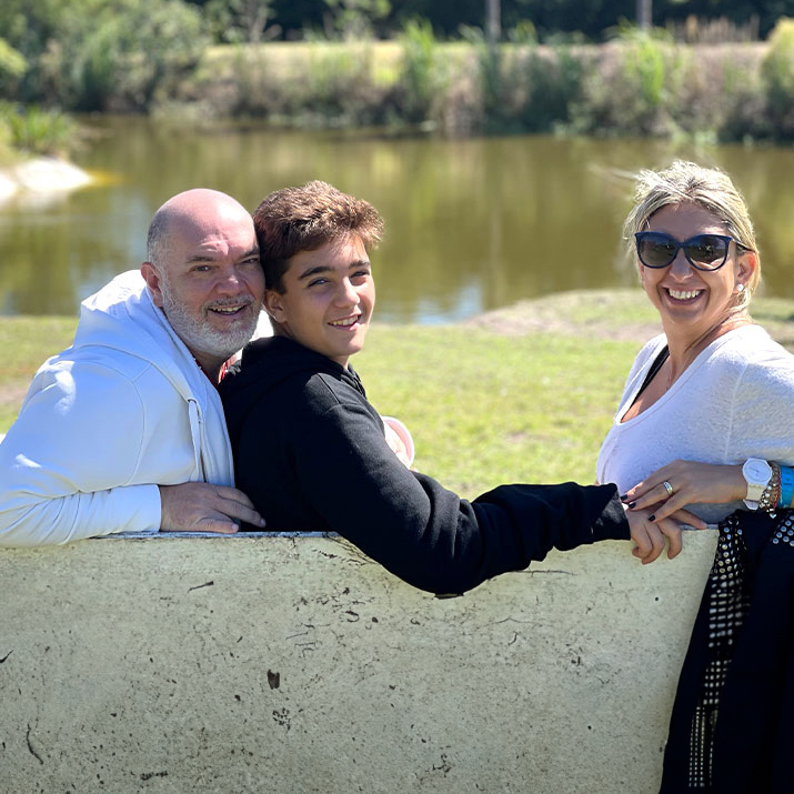 VERANO 2026 PRE-VENTA !